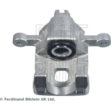 ADBP450197 Bremssattel