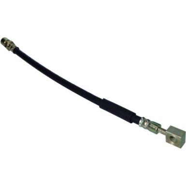 52-0112 Bremsschlauch