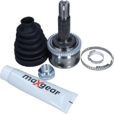 Maxgear | Gelenksatz, Antriebswelle | 49-3127