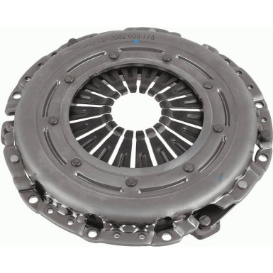 Sachs | Kupplungsdruckplatte | 3082 600 773