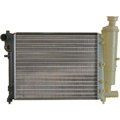 58807 Kühler, Motorkühlung