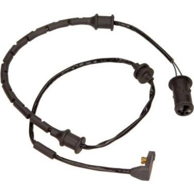 23-0040 Warnkontakt, Bremsbelagverschleiß