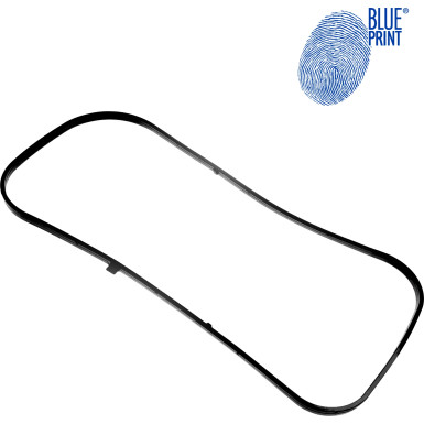 ADH26736 Dichtung, Zylinderkopfhaube