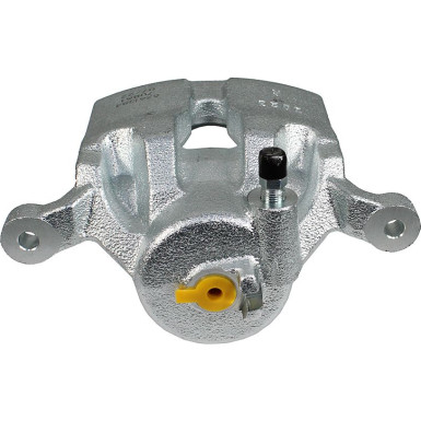 Metzger | Bremssattel | 6261384