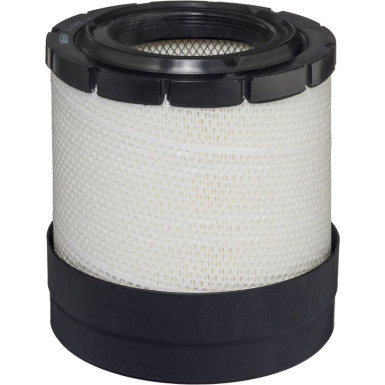 Hengst Filter | Luftfilter | E1661L