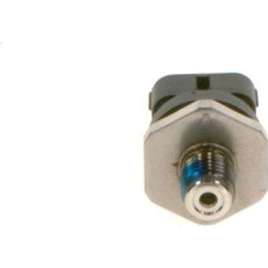 0 281 006 326 Sensor, Kraftstoffdruck