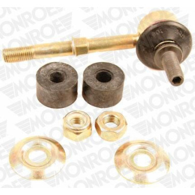 Monroe | Stange/Strebe, Stabilisator | L27606