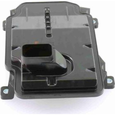 Vaico | Hydraulikfilter, Automatikgetriebe | V10-2284