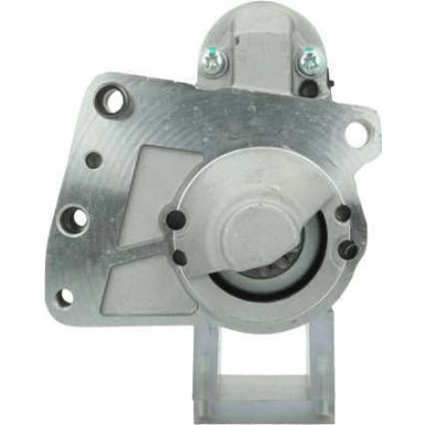 PSH Starter +Line Original 570.520.104.130