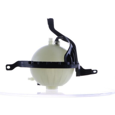 CRT 212 000S Ausgleichsbehälter, Kühlmittel BEHR