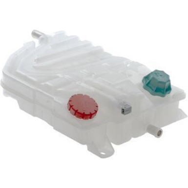 CRT 6 000S Ausgleichsbehälter, Kühlmittel BEHR