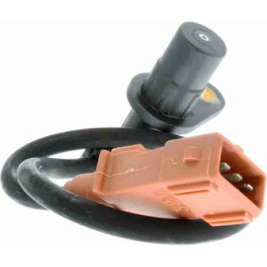 Vemo | Impulsgeber, Kurbelwelle | V22-72-0010