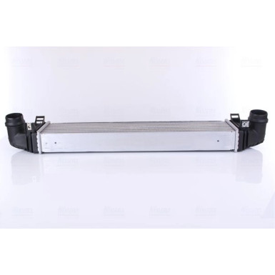 961188 Ladeluftkühler ** FIRST FIT **