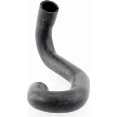 Vaico | Kühlerschlauch | V40-1765 Vaico | Kühlerschlauch | V40-1765