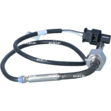 707323 Sensor, Abgastemperatur EASY FIT