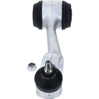 10731 01 Lenker, Radaufhängung