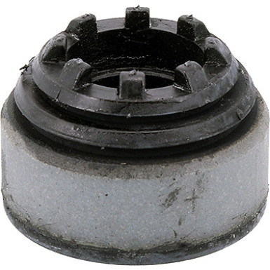 814 0107 10 Federbeinstützlager