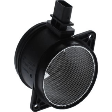 0 281 006 147 Luftmassenmesser