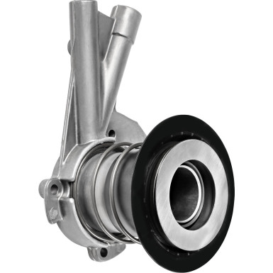 830018 Zentralausrücker, Kupplung