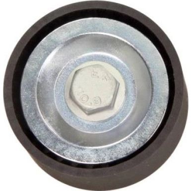 54-1236 Umlenk-/Führungsrolle, Keilrippenriemen