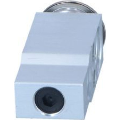 38501 Expansionsventil, Klimaanlage EASY FIT