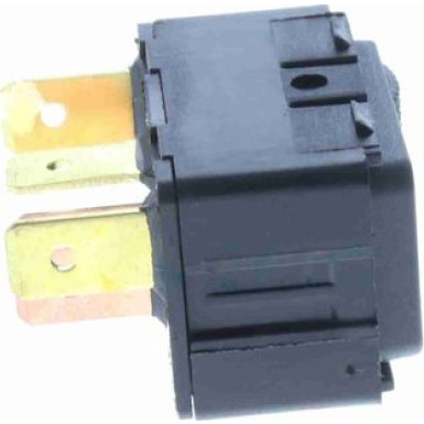 V10-73-0108 Schalter, Fensterheber Original VEMO Qualität V10-73-0108 Schalter, Fensterheber Original VEMO Qualität