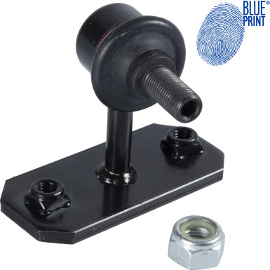 Blue Print | Stange/Strebe, Stabilisator | ADT38516