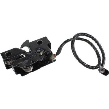 2310687 Motorhaubenschloss ORIGINAL ERSATZTEIL GREENPARTS