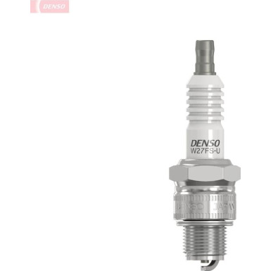 Denso Zündkerze Nickel W27FS-U