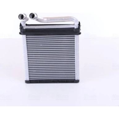 73979 Wärmetauscher, Innenraumheizung 73979 Wärmetauscher, Innenraumheizung