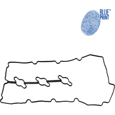 ADG06770 Dichtung, Zylinderkopfhaube