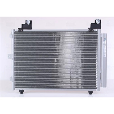 940359 Kondensator, Klimaanlage 940359 Kondensator, Klimaanlage