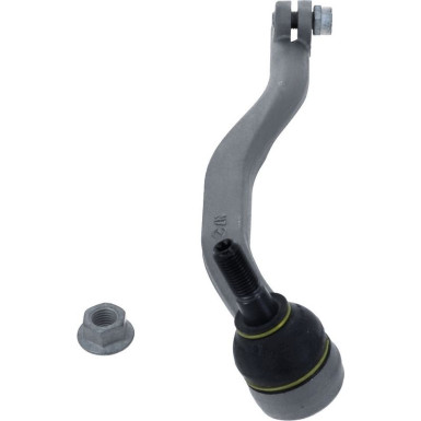 36262 01 Spurstangenkopf