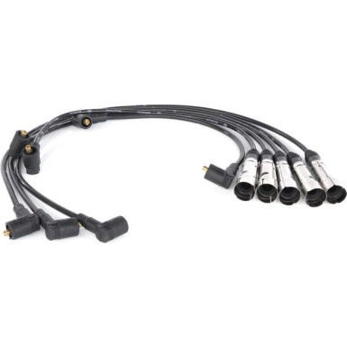 0 986 356 340 Zündleitungssatz