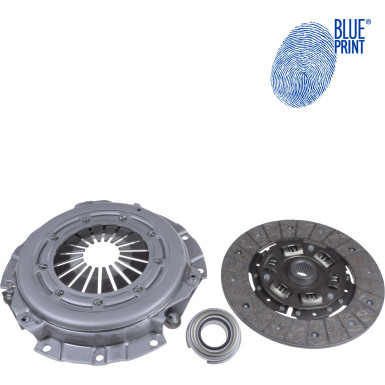 ADM53049 Kupplungssatz