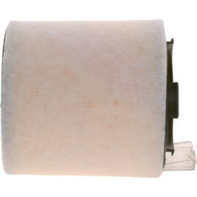 BOSCH F 026 400 391 Luftfilter