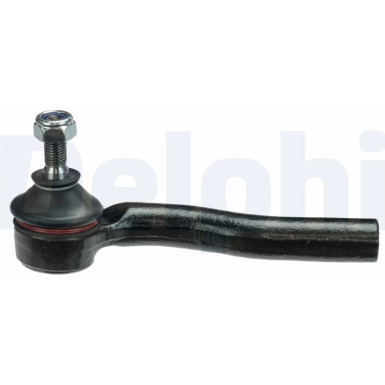 TA1967 Spurstangenkopf