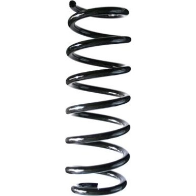 Spidan | Fahrwerksfeder | 86936