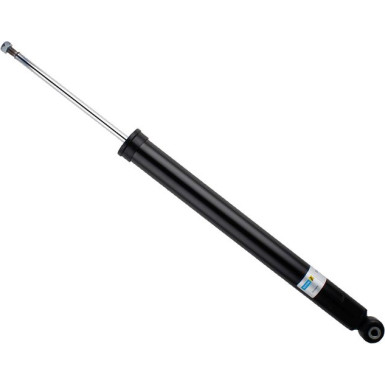 19-329888 Stoßdämpfer BILSTEIN - B4 Serienersatz 19-329888 Stoßdämpfer BILSTEIN - B4 Serienersatz