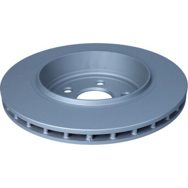 QUARO | Bremsscheibe | QD1027