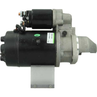 800.006.112.010 Starter +Line Original