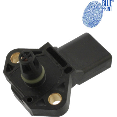 ADC47436 Sensor, Ladedruck ADC47436 Sensor, Ladedruck