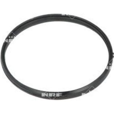 725222 Thermostat, Kühlmittel EASY FIT