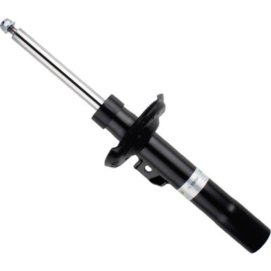 Bilstein | Stoßdämpfer | 22-338587