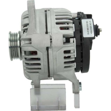 PSH | Generator | 155.535.090.010