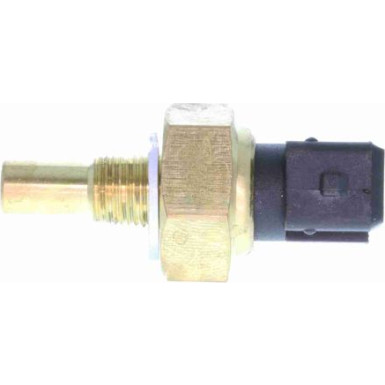 Vemo | Sensor, Kühlmitteltemperatur | V25-72-0045