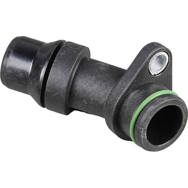 4010298 Kühlmittelflansch 4010298 Kühlmittelflansch