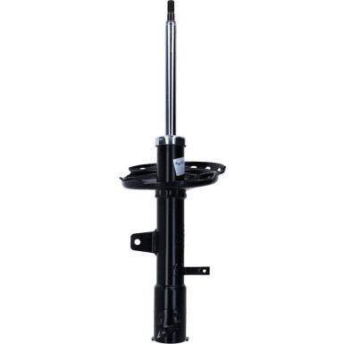 Sachs | Stoßdämpfer | 317 155