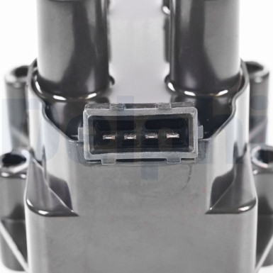 GN10212-12B1 Zündspule