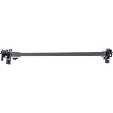 Mahle | Kühler, Motorkühlung | CR 2649 000S